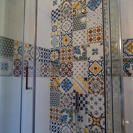Apartmanhotel Da Benedetto 3*