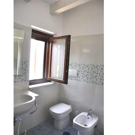 Da Benedetto 3* Gaeta