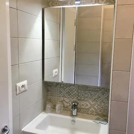Da Benedetto 3* Gaeta