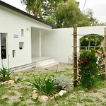Da Benedetto Apartahotel 3*