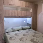 Apartahotel Da Benedetto