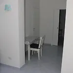 Da Benedetto Apartahotel Gaeta