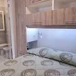 Da Benedetto 3* Гаэта