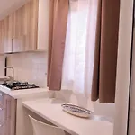 Da Benedetto Apartahotel 3*