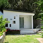 Da Benedetto Apartahotel 3*