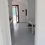 Da Benedetto Гаэта