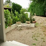 Apartahotel Da Benedetto 3*
