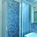 Apartahotel Da Benedetto