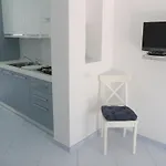 Da Benedetto Apartahotel Gaeta