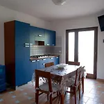Da Benedetto