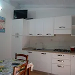 Da Benedetto 3*