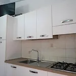 Da Benedetto Апарт-отель 3*