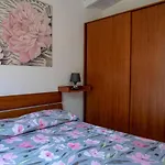 Da Benedetto Apartahotel