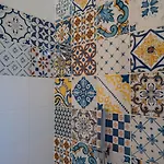 Da Benedetto Apartahotel 3*