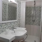 Da Benedetto Apartahotel Gaeta
