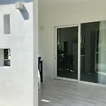 Apartahotel Da Benedetto 3*