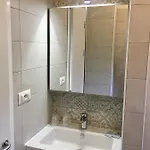 Da Benedetto 3* Gaeta