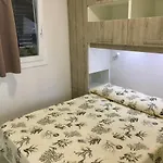 Da Benedetto Apartahotel Gaeta