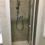 Da Benedetto Apartahotel Gaeta