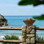 Apartahotel Da Benedetto Gaeta
