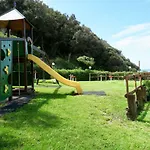 Da Benedetto 3* Гаэта