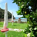 Da Benedetto 3*