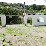 Da Benedetto Gaeta