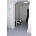Apartahotel Da Benedetto