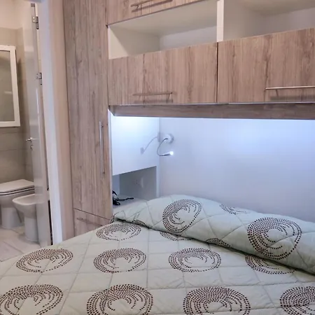 Da Benedetto 3* Gaeta