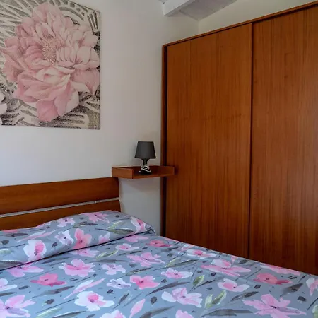 Da Benedetto Aparthotel
