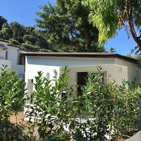 Aparthotel Da Benedetto