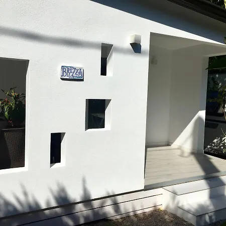 Da Benedetto 3* Gaeta